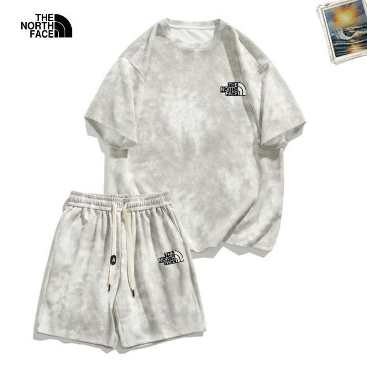 The North Face Pieces Short _SKUTheNorthFaceM-3XL25tr0724605